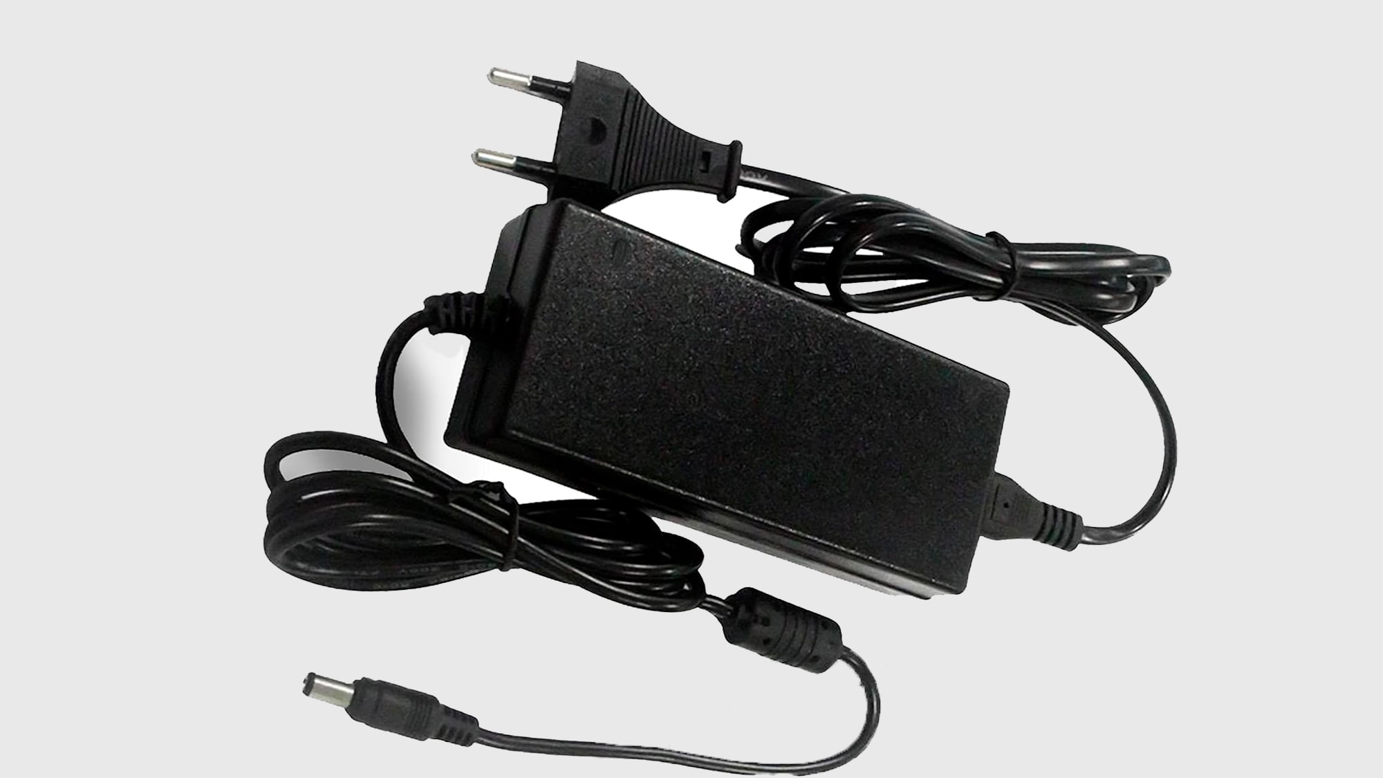 adaptador de ordenador