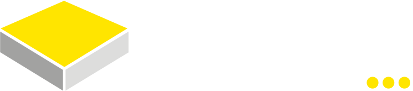 logo_viscom_blanco