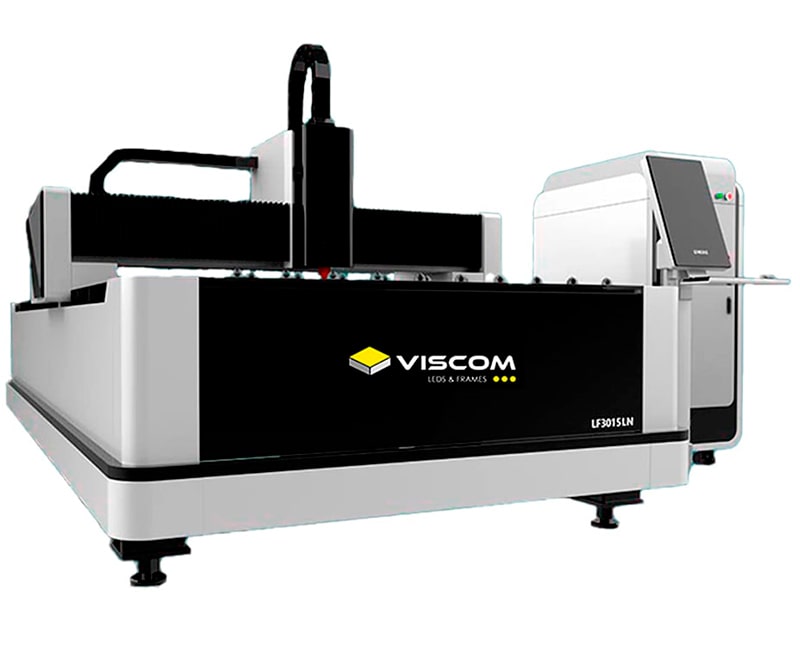 maquina fresadora CNC 800x652-min