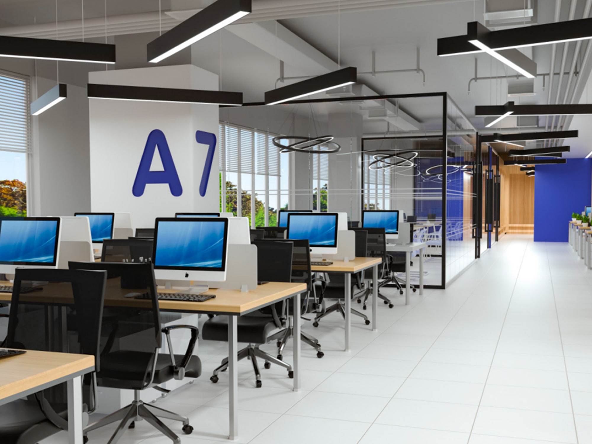 proyecto office 3-min proyecto office 3-min