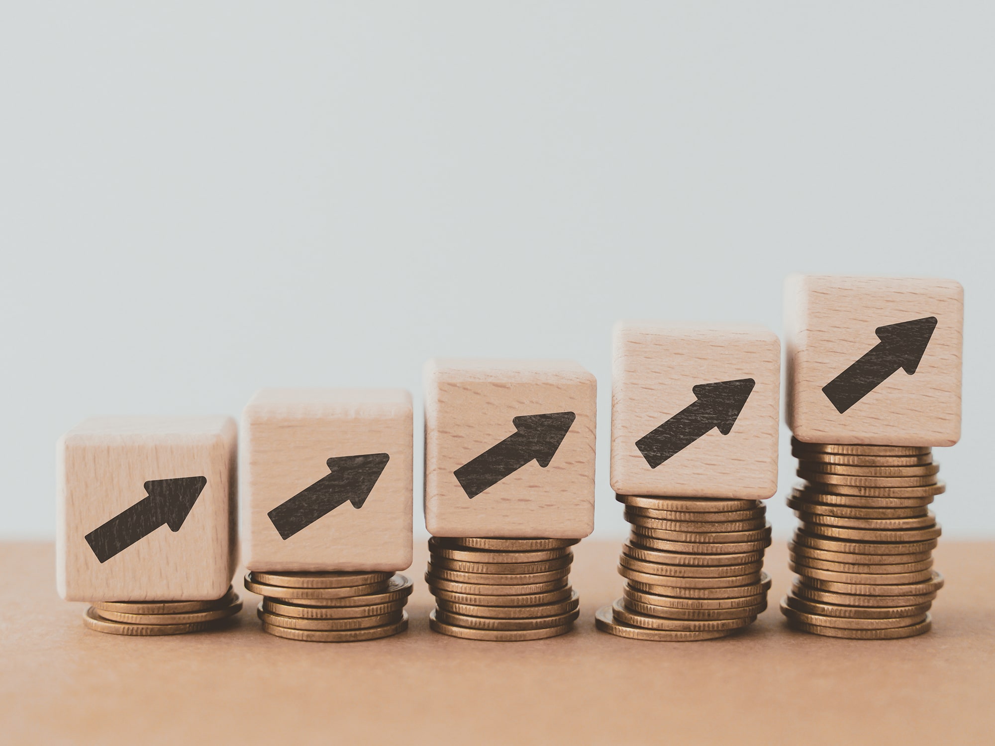 servicio de financiación-min servicio de financiación-min