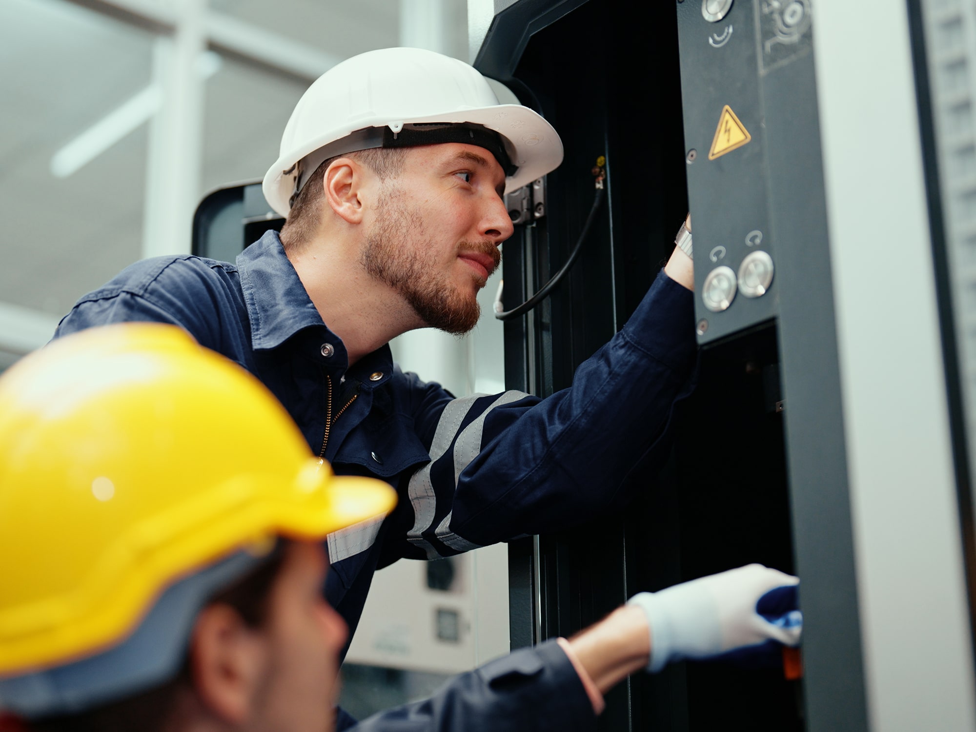 técnico de maquinaria viscom técnico de maquinaria viscom