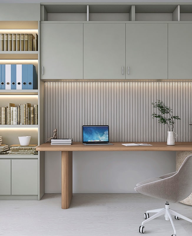 oficinas