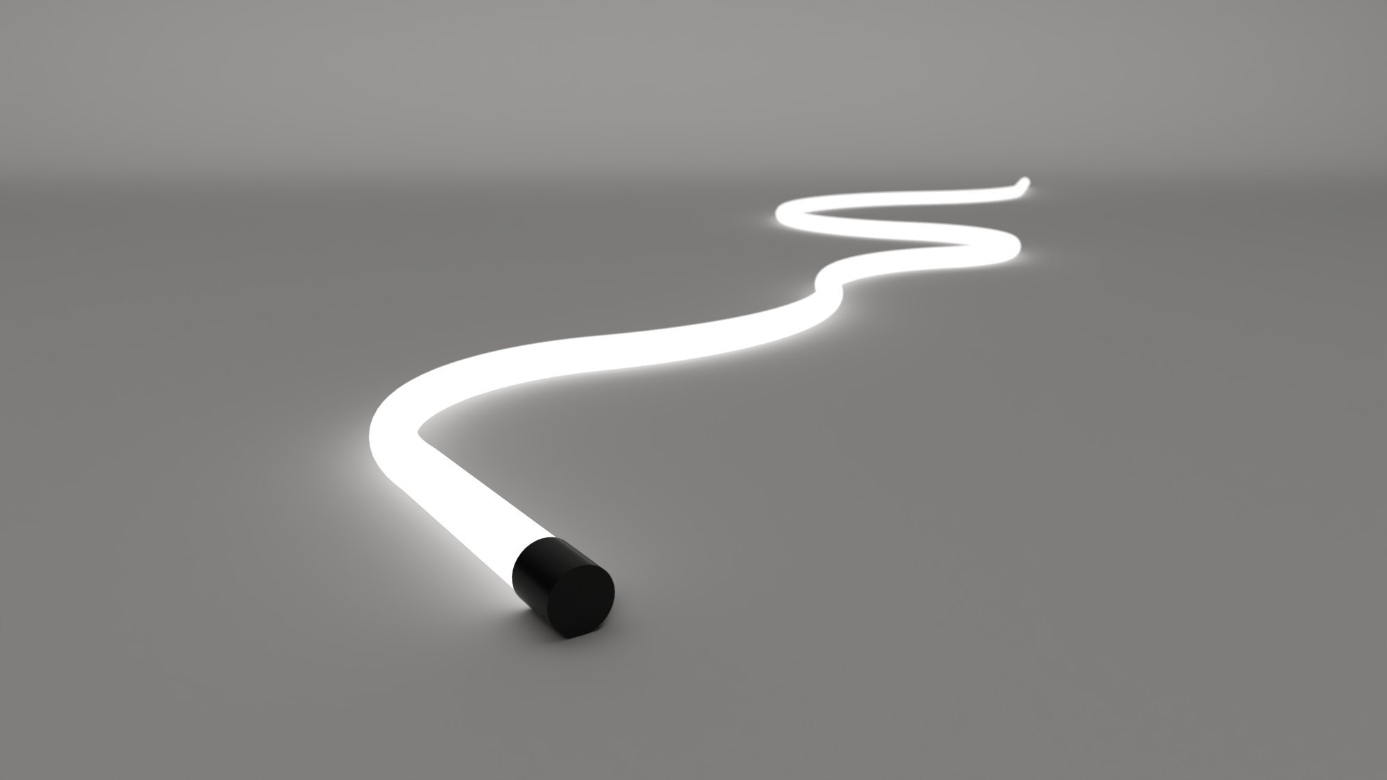 Neon 360-2 (1) Neon 360-2 (1)