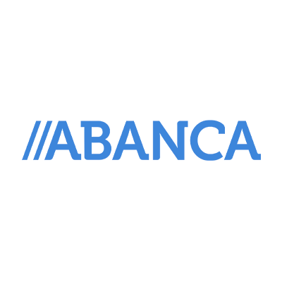 abanca