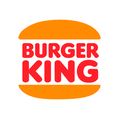 burgerking