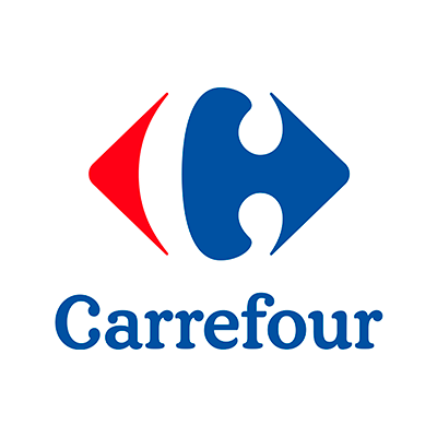 carrefour