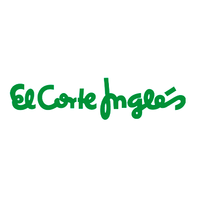 corte-ingles