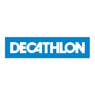 decathlon