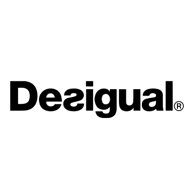 desigual