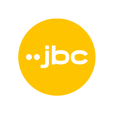 jbc