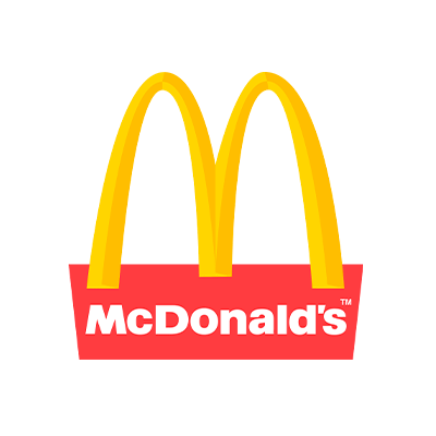 mcdonalds