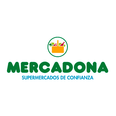 mercadona