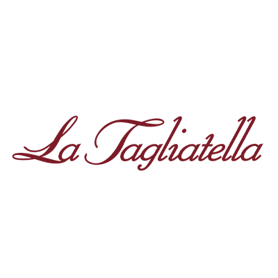 tagliatela