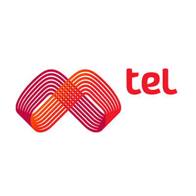 tel