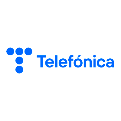 telefonica