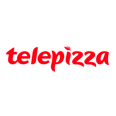 telepizza