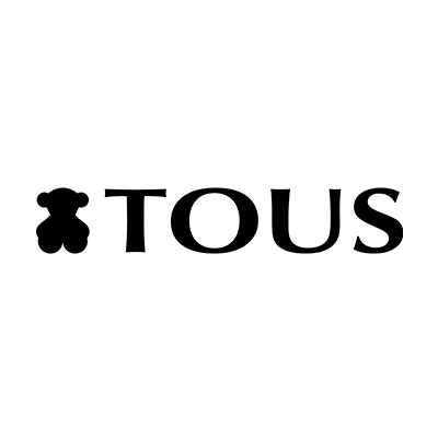 tous